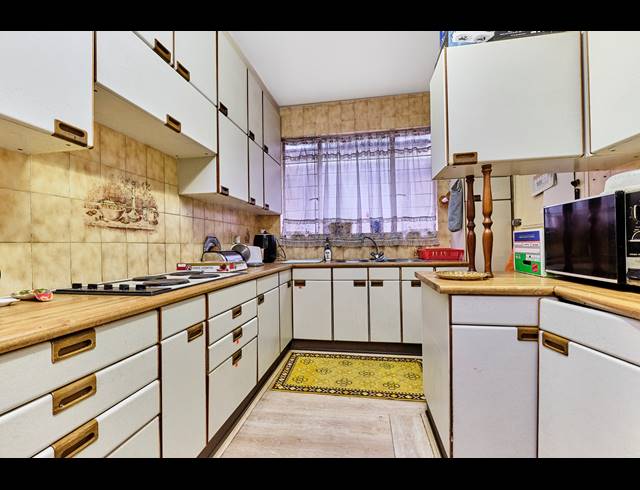 3 BEDROOM APARTMENT FOR SALE IN KILLARNEY